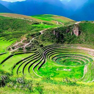 cusco-magico