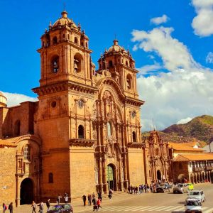 cusco-plaza